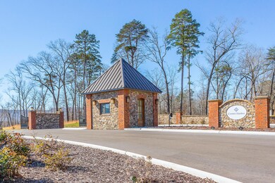 Crown Harbor Lot 70 HD -11
