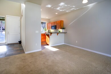 New 11135 Village Loop-2