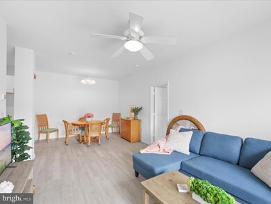 300 Pebble Dr unit 305, Rehoboth Beach, DE 19971 - photo 6