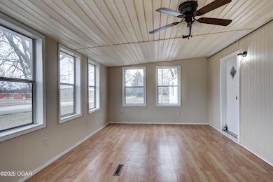 820 E Fountain Rd, Joplin, MO 64804 - photo 5