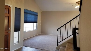 1933 E Baylor Ct, Chandler, AZ 85225 - photo 4