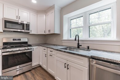 516 Church Rd, Norristown, PA 19403 - photo 4