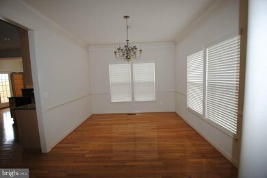 51 Byron Rd, Gerrardstown, WV 25420 - photo 3