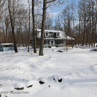 518 Henrys Crossing Rd, Cresco, PA 18326 - photo 2