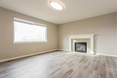 unlisted-address, Aurora, CO 80016 - photo 6