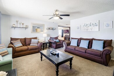 102 W 16th AVE Apache Junction-MLS_Size-