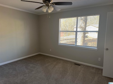 1833 Dry Creek Cir, Birmingham, AL 35235 - photo 6