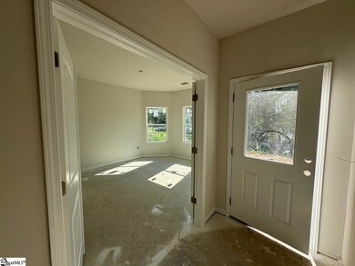 307 Clinkscales Rd, Anderson, SC 29624 - photo 5