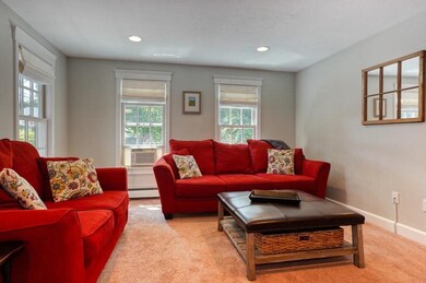 5 Elm St, Westborough, MA 01581 - photo 3