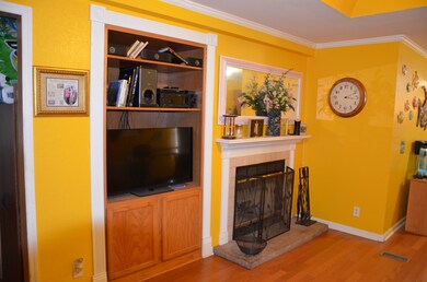 74 Vantrease Rd, Brush Creek, TN 38547 - photo 6