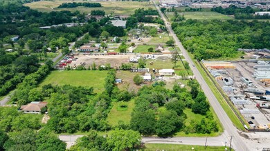 4846 Langley Rd, Houston, TX 77093 - photo 4