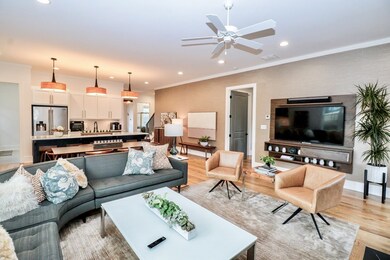 9019 Coatbridge Dr, Oxford, MS 38655 - photo 7