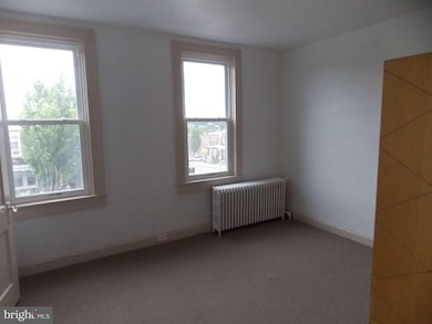 2891 Pelham Ave unit 2, Baltimore, MD 21213 - photo 5