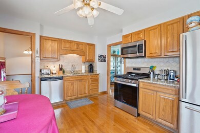 1516 Atwood Ave, Berkeley, IL 60163 - photo 7