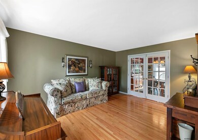 715 Wasentha Way, Slingerlands, NY 12159 - photo 7