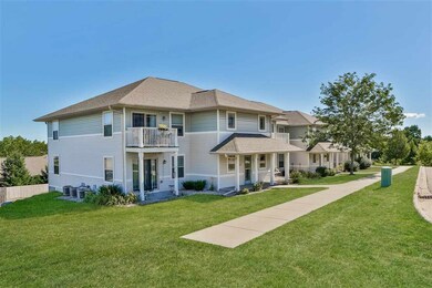 2832 Pleasant View Rd unit 201, Middleton, WI 53562 - photo 2