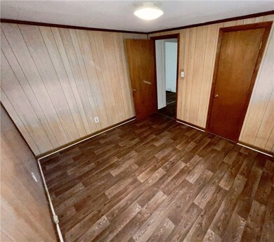 199 S Harrington Rd, Saint Simons Island, GA 31522 - photo 5