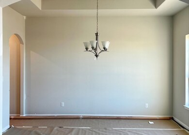 11315 Fannin Trail Ct, Needville, TX 77461 - photo 4