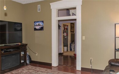 801 Highway 3, Otisco, IN 47163 - photo 5