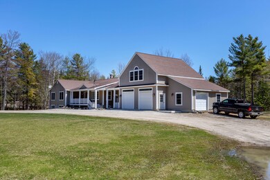 18 Curtis Rd, Freeport, ME 04032 - photo 2
