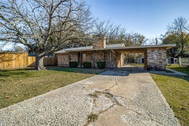 508 S Georgia St, Celina, TX 75009 - photo 3