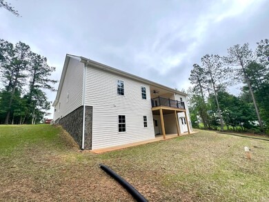 240 Mansfield Dr, Amherst, VA 24521 - photo 7