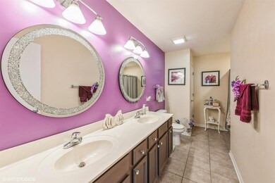 15435 98th Place, Dyer, IN 46311 - photo 7