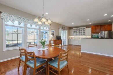 68 Clam Pudding, Plymouth, MA 02360 - photo 6