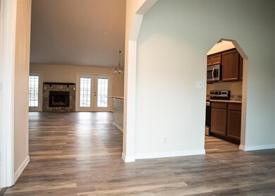 117 Friar Ct, Sebastian, FL 32958 - photo 2