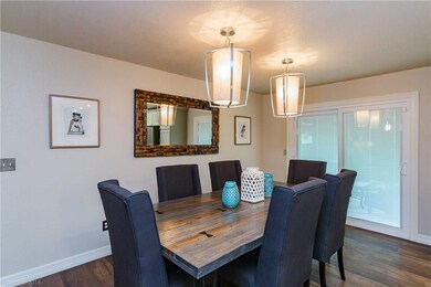 137 Mayfair Dr, Bella Vista, AR 72715 - photo 7