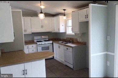 1850 Silver Run Rd, Millville, NJ 08332 - photo 7