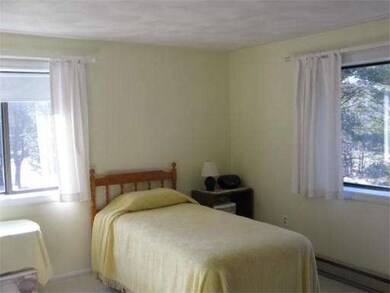 8 Longmeadow Dr unit 25, Rowley, MA 01969 - photo 7