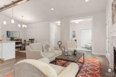 7908GateCreekDr(4of16)