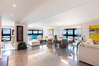 1507 Ashford Ave Ave unit 1201, San Juan, PR 00911 - photo 3