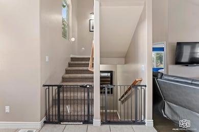 620 S Morning Side Circle-2