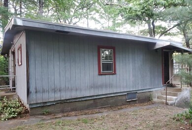 154 Boston St, Middleton, MA 01949 - photo 3