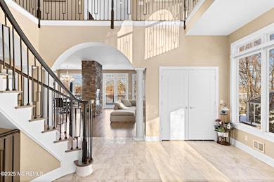 307 Lakeside Ave, Colts Neck, NJ 07722 - photo 4