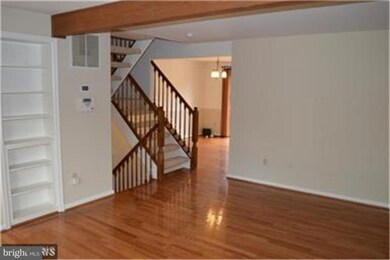 13974 Baton Rouge Ct, Centreville, VA 20121 - photo 4