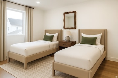 2837 W 2875 S, Ogden, UT 84401 - photo 5