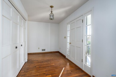 785 Bedford Hills Dr, Earlysville, VA 22936 - photo 5