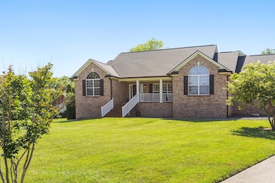 1057 the Long Run, Columbia, TN 38401 - photo 5