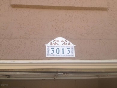 Address
