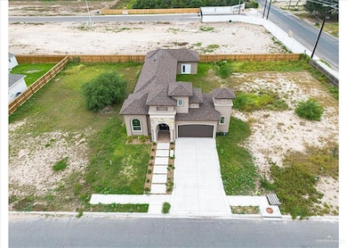 802 Ramirez St, Mission, TX 78573 - photo 2