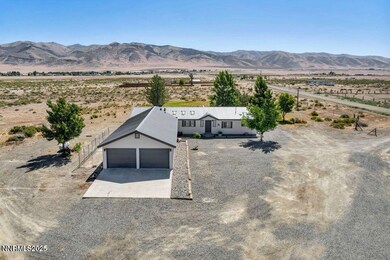 1625 Youngberg Rd, Winnemucca, NV 89445 - photo 2