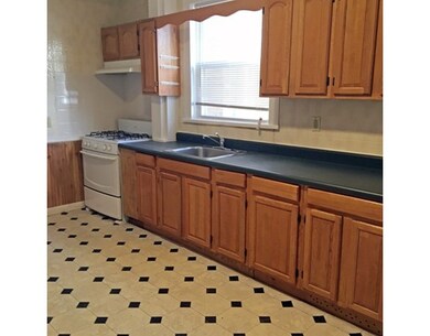 36 Cranston St unit 1, Jamaica Plain, MA 02130 - photo 5