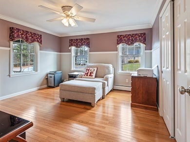 25 Watson Ln, Rutland, MA 01543 - photo 7