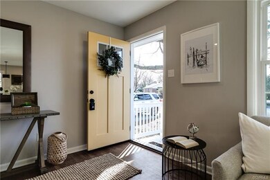 5418 Wainwright Dr, Richmond, VA 23225 - photo 7