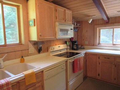 4 Pineneedle Cove, Tuftonboro, NH 03816 - photo 5