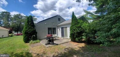 30 Dunstable Rd, Southampton, NJ 08088 - photo 4