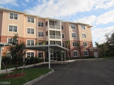 Majestic Palms Condominiums unit 302, Fort Myers, FL 33908 - photo 2